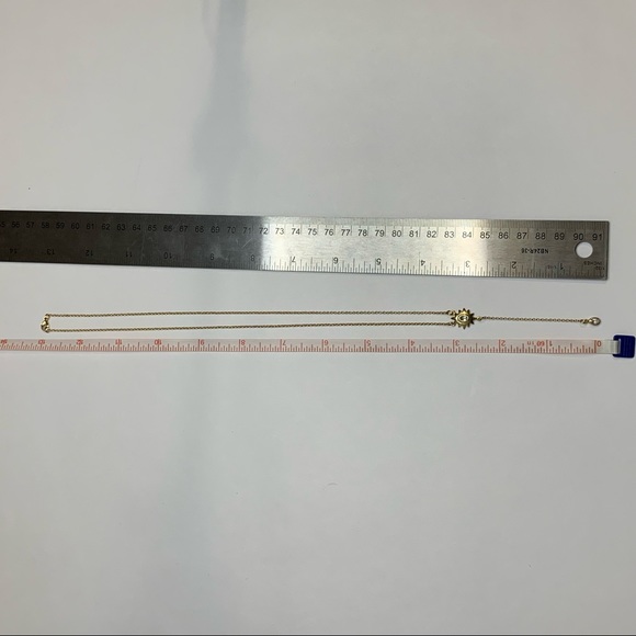 Zaleska Pendant - Picture 5 of 8